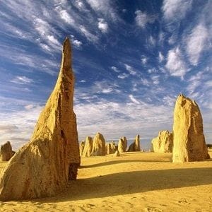 WA launches $14.4m package for small tourism operators WA launches $14.4m package for small tourism operators